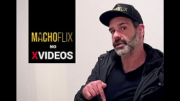 Vídeo De Verificação – solo, bear, verification-video – Video 1207963