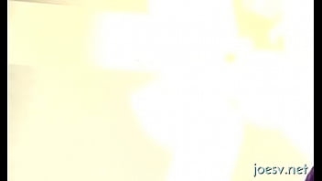 Smooth Oral-stimulation In Gay Scenes – anal, fucking, hardcore, blowjob, riding, doggystyle, shaved, toys, masturbation, american, gay, sen – Video 1335025