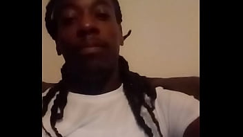 Verification Video – milwaukee, verification-video – Video 1334897