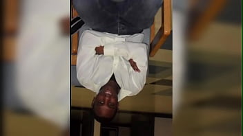 Songs That Have Nothing To Do With Each Other