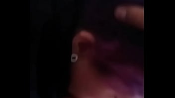 Caught, Head – Unknown – 2025 – Amazing – Session – Video 1406683