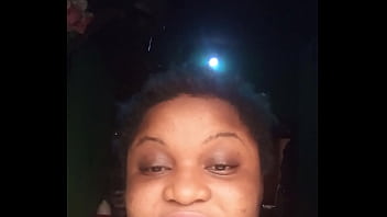 Verification Video – booty, verification-video – Video 1334835