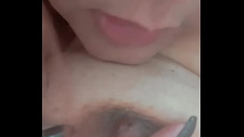 Gostosa, Peitao – Unknown – 2025 – Intense – Show – Video 1405953