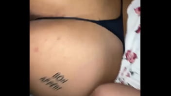 Pauyleo1,ppaulina – Latina, Real, Culona, Mexicana, Morena, Virgen, Pareja, Universitaria, Casero, Alumna, Joven – Latina – 2025 – Wild – Show – Video 1405520