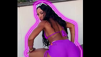 Gostosa Pediu Sem Camisinha E Eu Não Pensei Duas Vezes