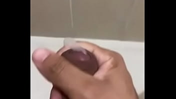 Leche, Dominicano – Unknown – 2025 – Steamy – Performance – Video 1403434