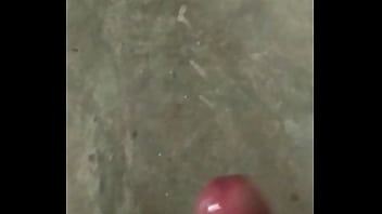 Dracko Rex Official – Cumshot, Cum – Cumshot – 2025 – Amazing – Session – Video 1404493