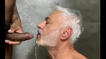 Mijada, Gay-amador – Unknown – 2025 – Intense – Session – Video 1403959