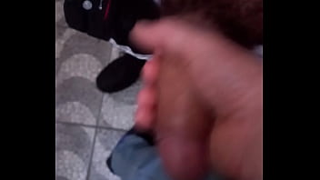 Mais Um Boy Delícia