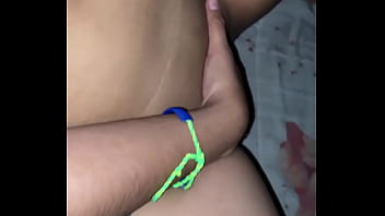 Universitaria Mexicana – latina, real, mexicana, morena, pareja, amatur, casero, joven – Video 1341491