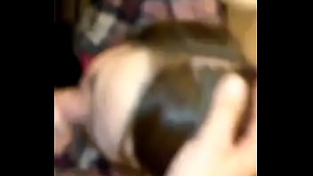 Amber Cook,scott0694 – Sucking, Fingering – Blowjob – 2025 – Incredible – Session – Video 1403074