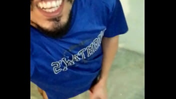 Aventando Leche, Parte última