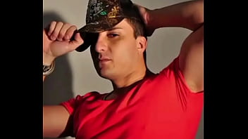 Hot, Blowjob, Fuck, Hardsex, Gozo – Blowjob – 2025 – Hot – Scene – Video 1401158