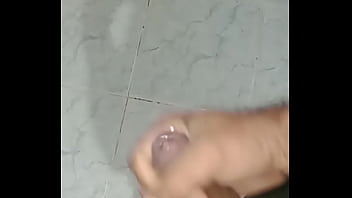 Gozando Pra Relaxar – masturbando, punheta – Video 1402519