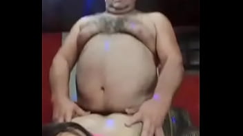 Novinha Safada E Tiuzao