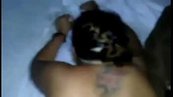 Casada Infiel Nalgona