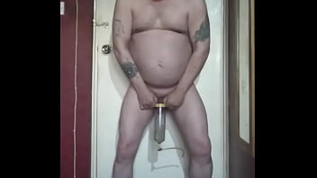 Bisexual Male Naked On Cam