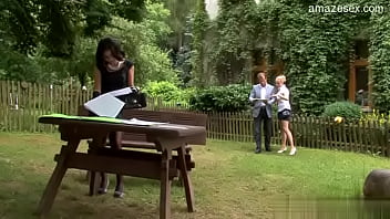 George Uhl - Redhead - Redhead - 2025 - Sexy - Experience - Video 5999600
