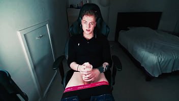 You_re Such A Good Girl For Step-daddy – Ddlg Dirty Talk And Cumshot