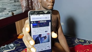 Verification Video – great, verification-video – Video 1398691