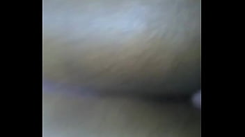 Strap-on, Stud – Femdom – 2025 – Wild – Show – Video 1398640