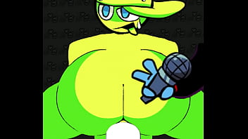 Beta X Mean Bf (fnf) – Beatbanger