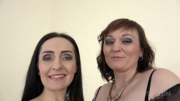 Kinky Interracial Sex With Didevi _ Rebel Angel Ks067