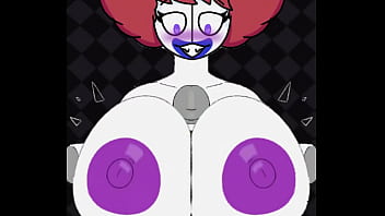 Trixie The Clown – Beatbanger