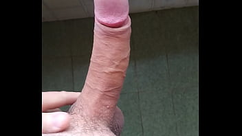 Punheta Matinal Betaum20