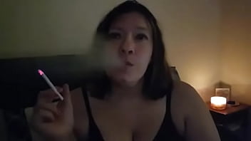 My First Cuckold Experience