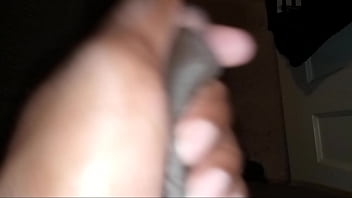 Superdariusguy Is Back And It Again Pt.4/10