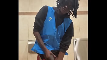 Theblackpipe At Work