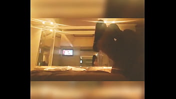 Latina, Hiddencam, Scort – Latina – 2025 – Amazing – Performance – Video 1341164