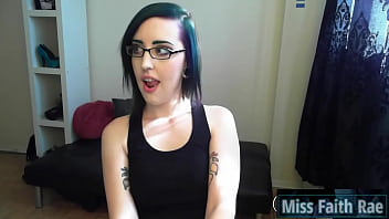 Pure Cbt – Full Video