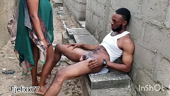 My First Video Audition. Part 1