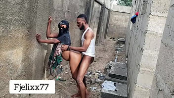 My First Video Audition. Part 2