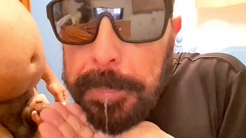 Bezerro Carioca – Cumshot, Cum, Hot, Cock, Interracial, Fuck, Deepthroat, Dick, Fetish, Bear, Big-cock, Gay-blowjob, G – Gay – 2025 – Passionate – Scene – Video 1326933