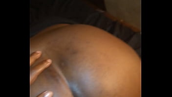 Lil Freak From The Back