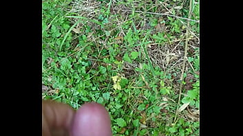 Tenpa – Masturbation, Public – Unknown – 2025 – Intense – Show – Video 1326187