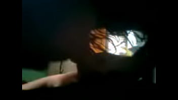 Blowjob, Amateur, Realamateur - Blowjob - 2025 - Steamy - Scene - Video 6560433