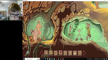 Exploring The Sexual Worlds Of Pirates And The Wild West – Ep. 2 (perky Little Things) [uncensored]