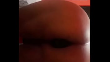 Rompiendo Mi Culo – monterrey, culon, solo-gay, hombre-culo-grande – Video 1324309