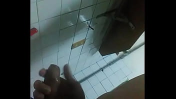 自慰, 大屌, 洗澡, 男孩, 帥哥 – Unknown – 2025 – Intense – Scene – Video 1324755