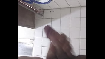 自慰, 自拍, 大屌, 洗澡, 男孩, 帥哥 – Unknown – 2025 – Hot – Performance – Video 1322769