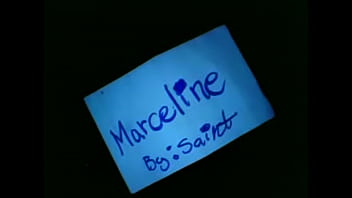 ⁣Cock, Handjob, Masturbation, Dick, Cream, Sperma, Boy, Chico, Verga, Leche, Soloboy, Parada, Pito, D