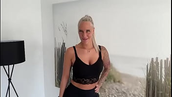 Lara Cumkitten – Das Bin Ich