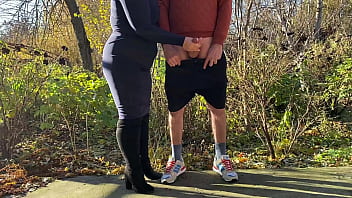 What My Stepson In Law Makes Me Do