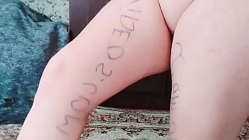 Verification Video – gay, verification-video – Video 1325479