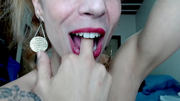 Letty Horny And Naked