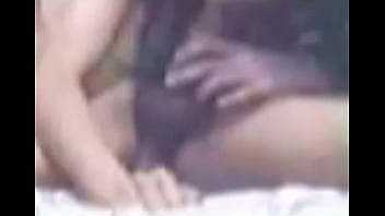 Blowjob, Amateur, Realamateur - Blowjob - 2025 - Sexy - Show - Video 6560410